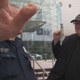 Illustration for article titled Michael Moore